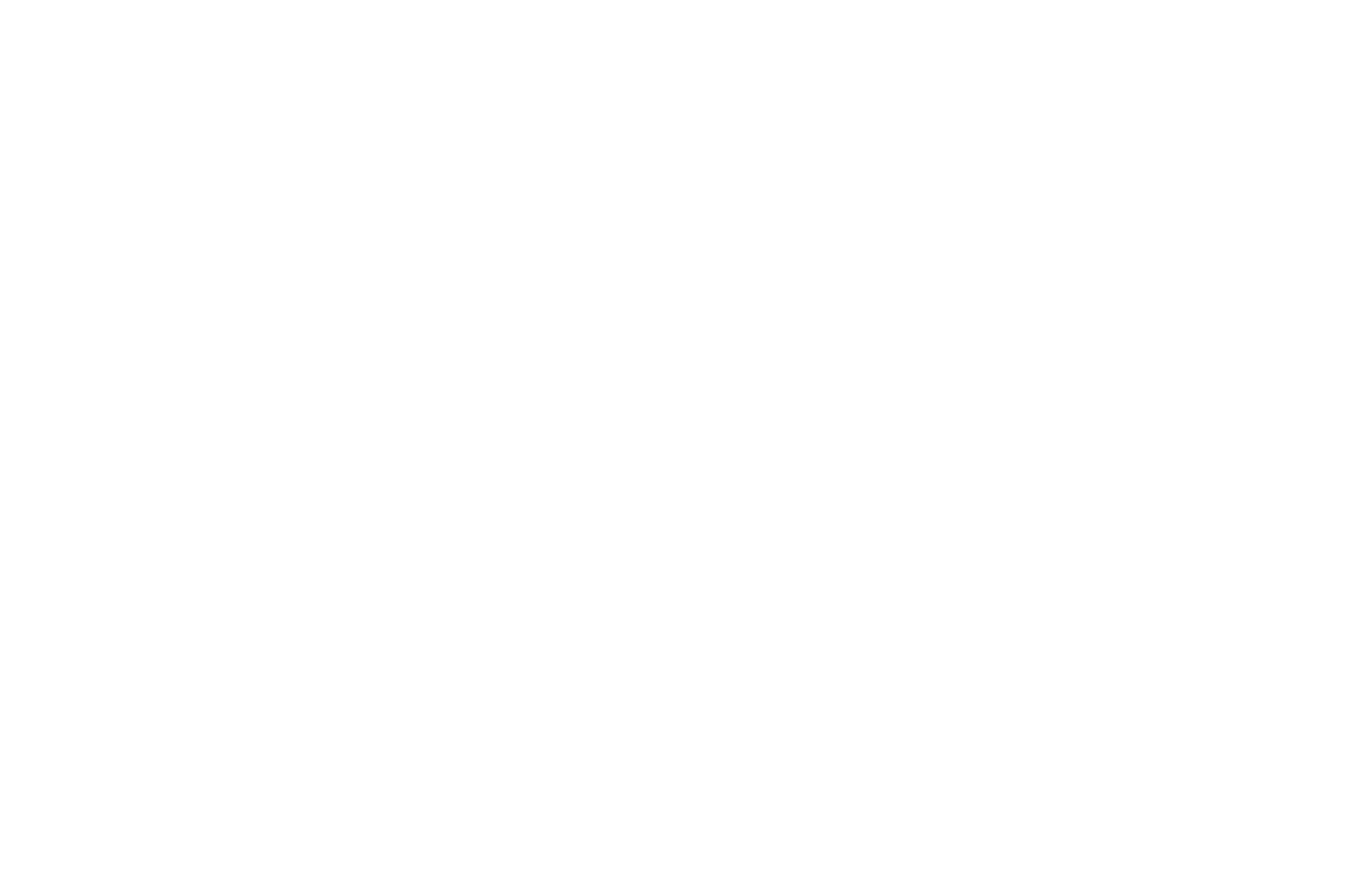 Tradição & Prestígio